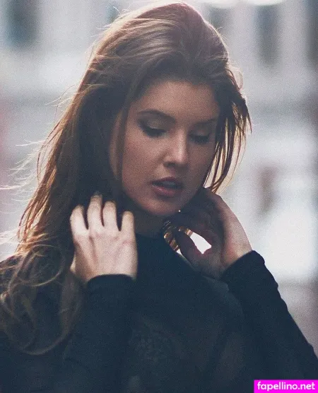 Amanda Cer OnlyFans Thumbnail #8RuK9iCdNL