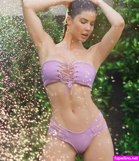 Amanda Cern OnlyFans Thumbnail #HjkRcpgfbW