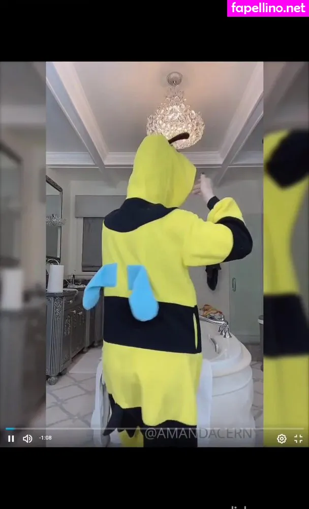 AmandaCerny Nude Leaked OnlyFans Photo #5qNjYHxhIz