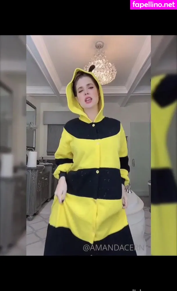 AmandaCerny Nude Leaked OnlyFans Photo #9nMhjEvrlu