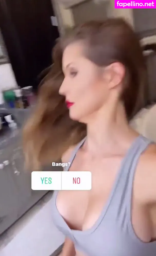 AmandaCerny Nude Leaked OnlyFans Photo #FgMNek73Ox