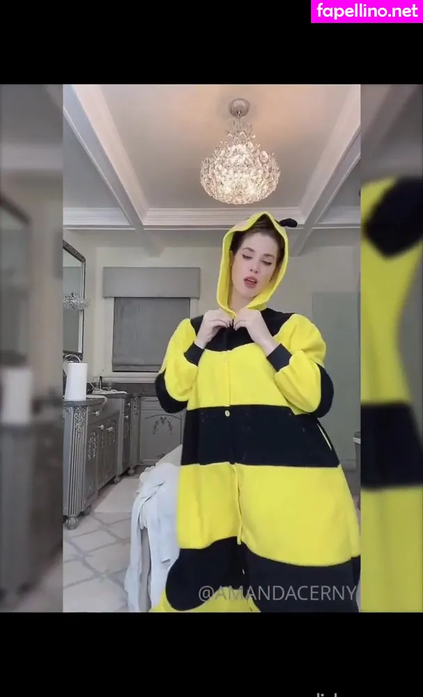 AmandaCerny Nude Leaked OnlyFans Photo #IM4EubCbe5