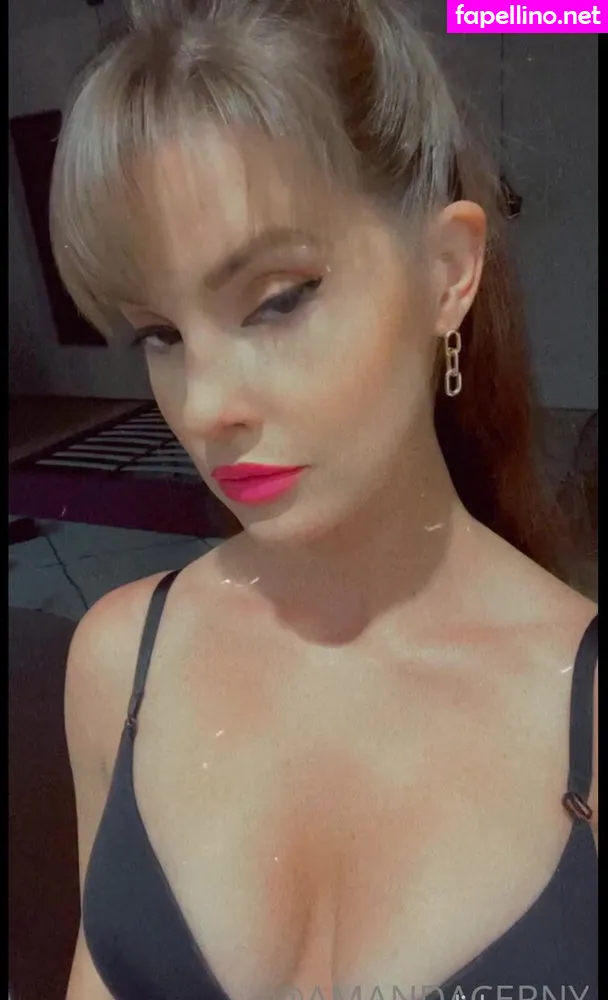 AmandaCerny Nude Leaked OnlyFans Photo #P2ED07jRyE