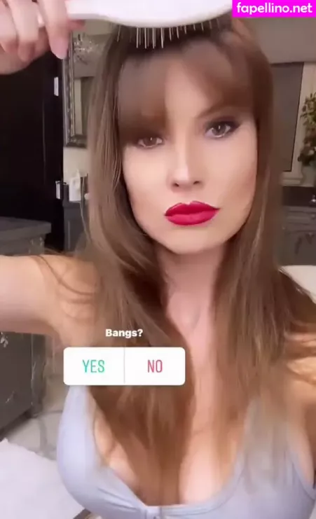 Amanda Cerny OnlyFans Thumbnail #aC3UMkY5XX