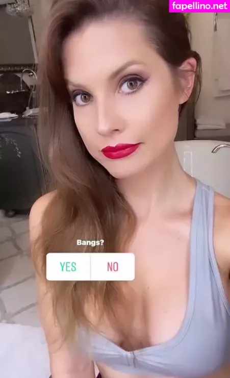 Amanda Cerny OnlyFans Thumbnail #eDjmMNJyam