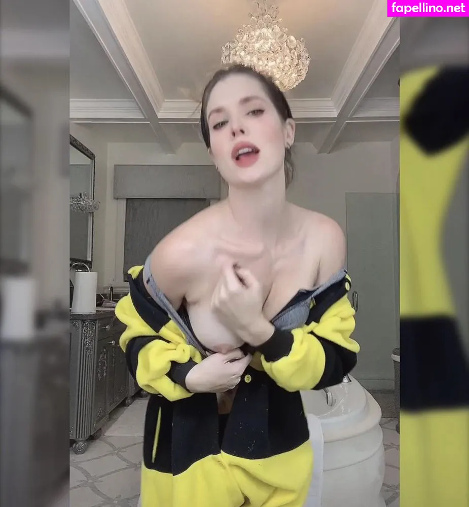 AmandaCerny Nude Leaked OnlyFans Photo #g47TdgcuC6