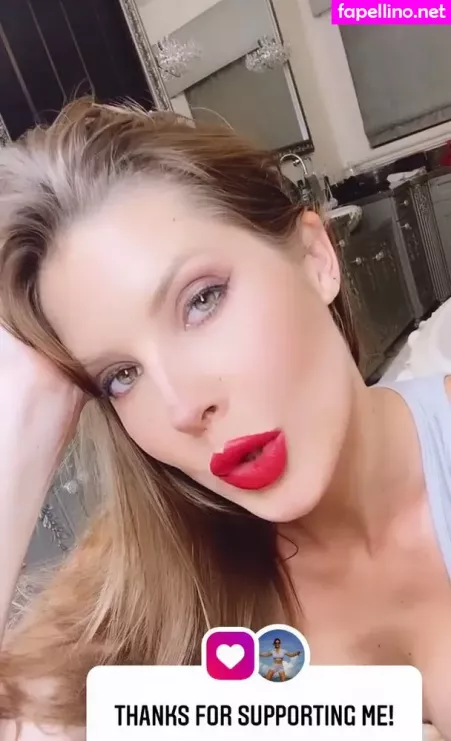 Amanda Cerny OnlyFans Thumbnail #hYu9IVO3ZM