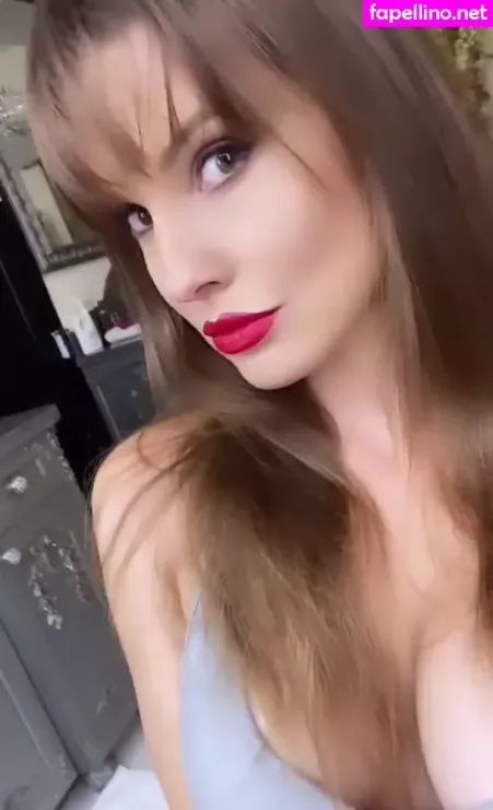 Amanda Cerny OnlyFans Thumbnail #icgItLoi35