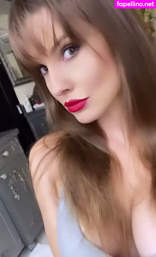 AmandaCerny Nude Leaked OnlyFans Photo #icgItLoi35