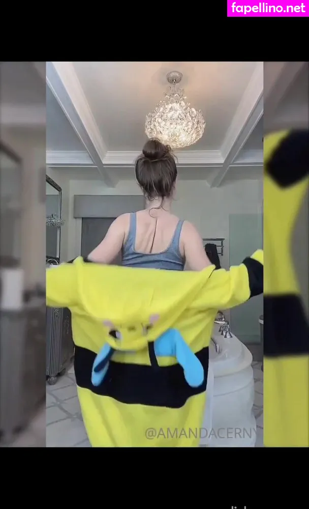 AmandaCerny Nude Leaked OnlyFans Photo #mSWBY5aFeJ