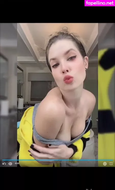 Amanda Cerny OnlyFans Thumbnail #sEGwHLMuR6