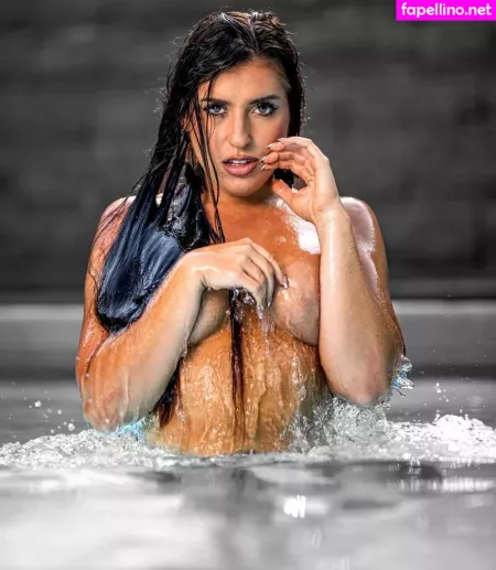 Amanda Chilelli OnlyFans Thumbnail #PjHVmaSPTE