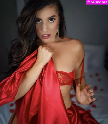 Amanda Chilelli OnlyFans Thumbnail #czC43y0G4v