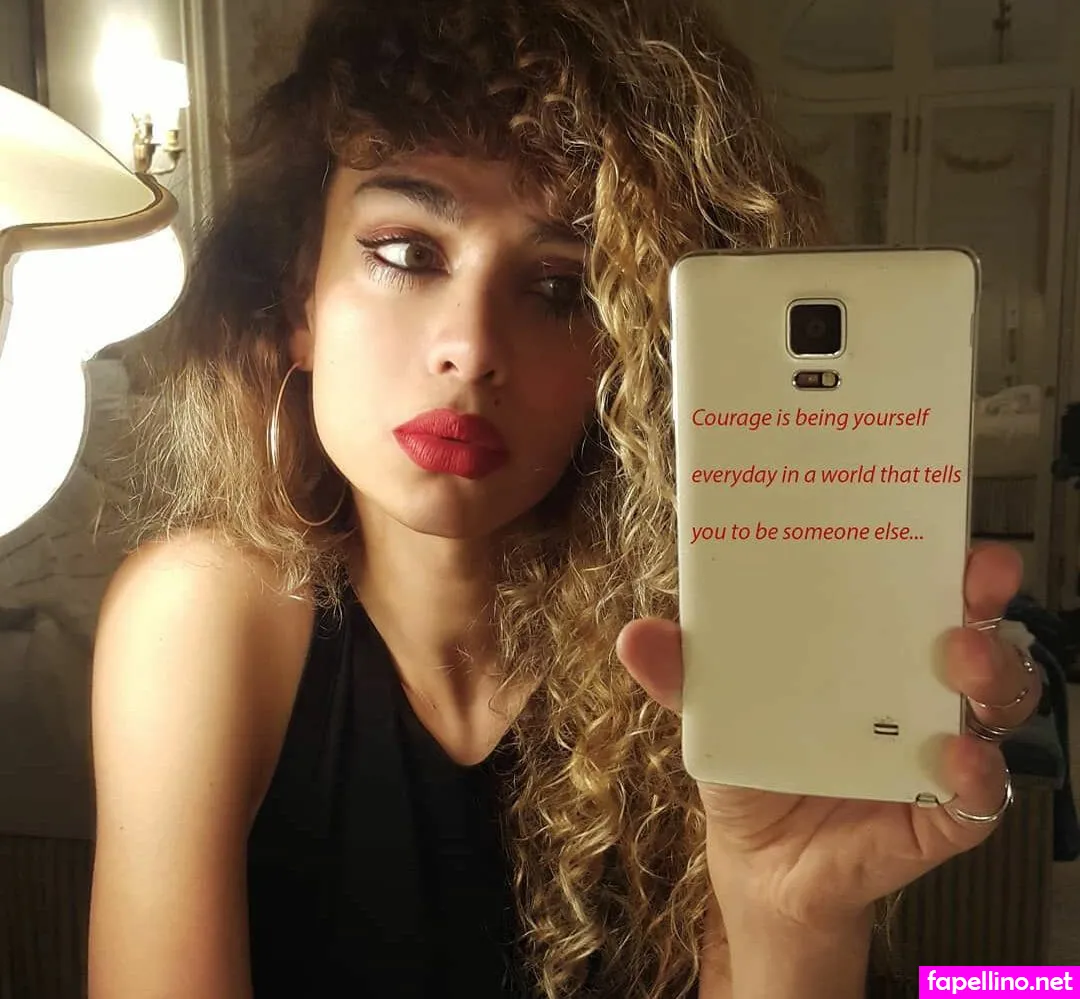 amandachrishelofficial Nude Leaked OnlyFans Photo #FBh8NWkYUc
