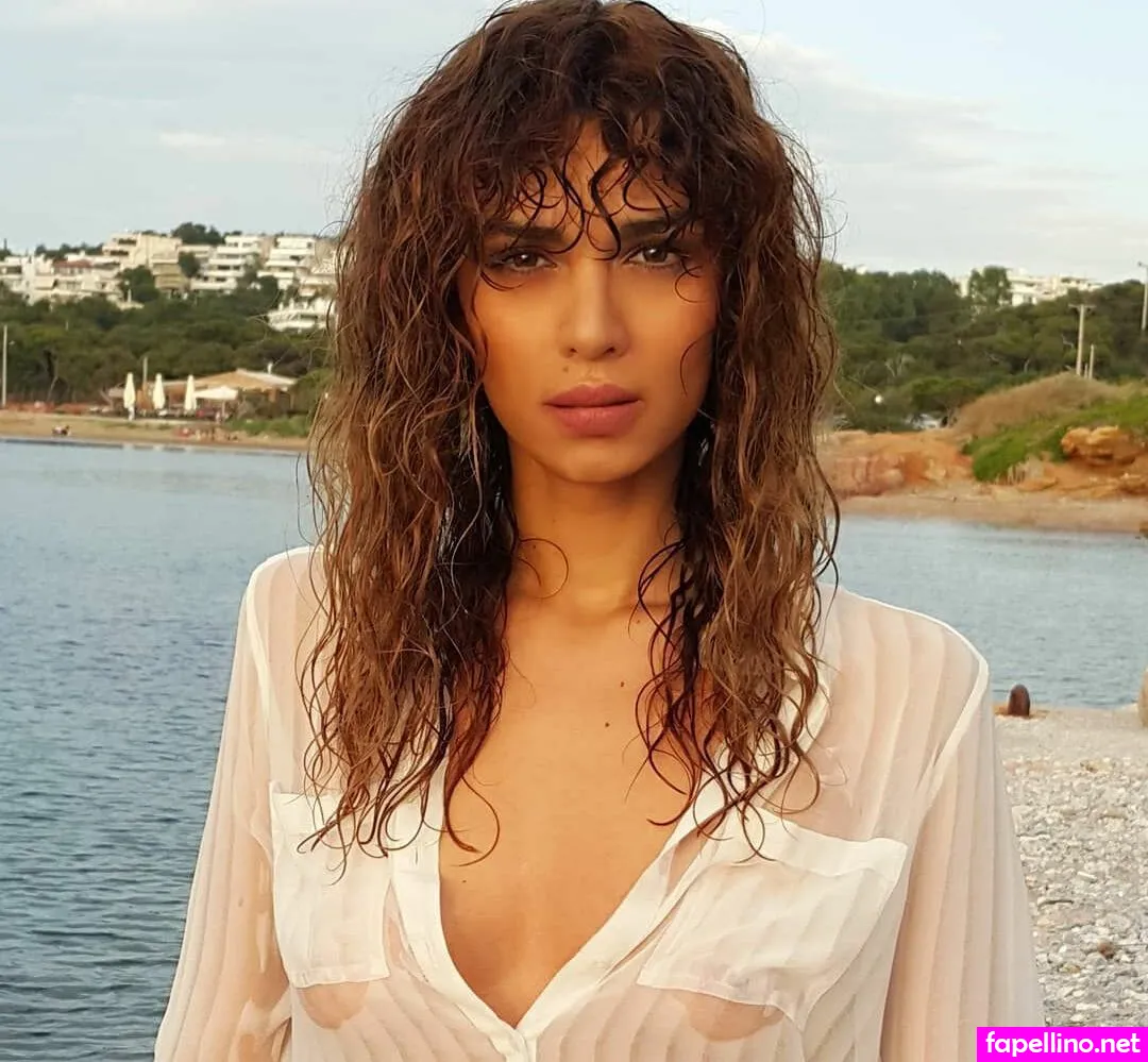 amandachrishelofficial Nude Leaked OnlyFans Photo #nM5XZ8gFSo