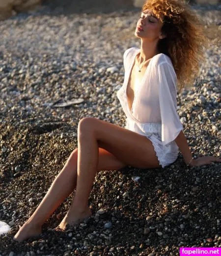 Amanda Chrishell OnlyFans Thumbnail #oe4pak2Hhg