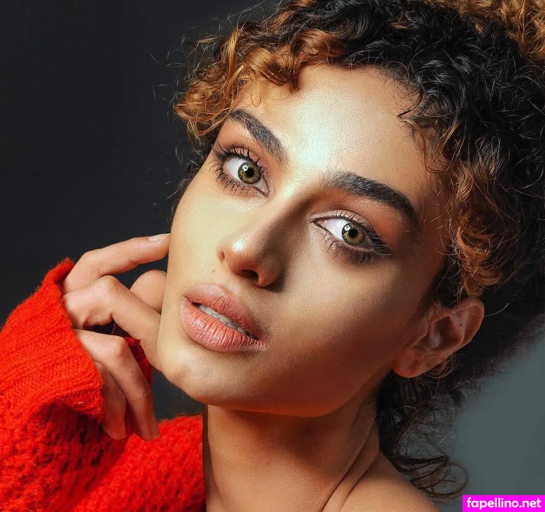 amandachrishelofficial Nude Leaked OnlyFans Photo #yOGt4VOoSh