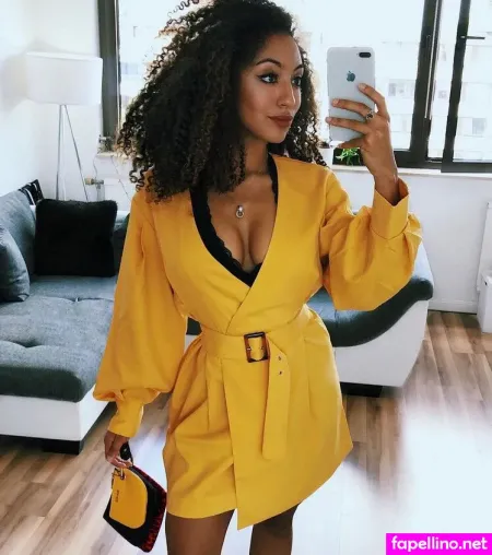 Amanda Ciss OnlyFans Thumbnail #1MRxoxjrWW