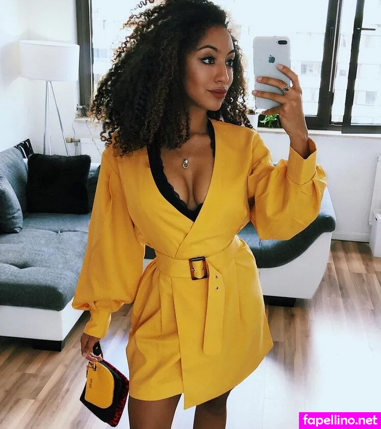 amanda.ciss Nude Leaked OnlyFans Photo #1MRxoxjrWW