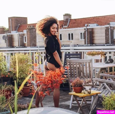 Amanda Ciss OnlyFans Thumbnail #4JvQh7ORSF