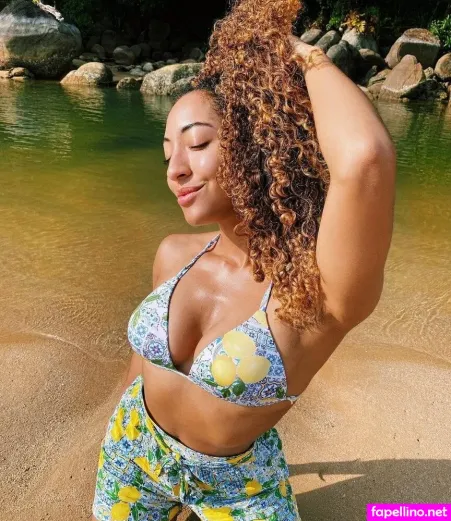 Amanda Ciss OnlyFans Thumbnail #7vrXj3Snru