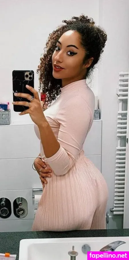 Amanda Ciss OnlyFans Thumbnail #93d4DlfzhM