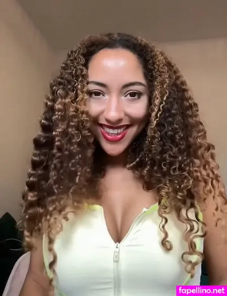 Amanda Ciss Main Profile Photo