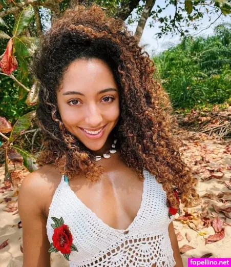 Amanda Ciss OnlyFans Thumbnail #TmuzWEQDZ9