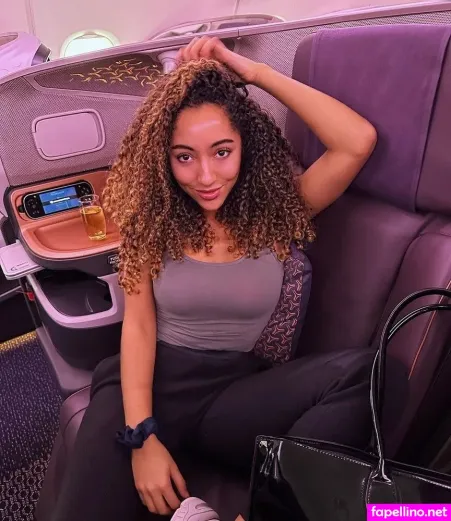 Amanda Ciss OnlyFans Thumbnail #ZpoAX4E36S