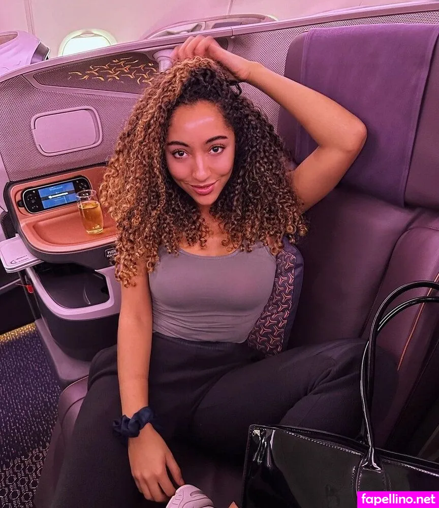 amanda.ciss Nude Leaked OnlyFans Photo #ZpoAX4E36S