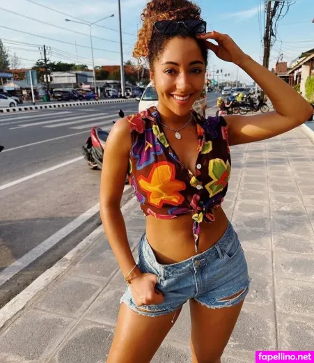 Amanda Ciss OnlyFans Thumbnail #d336m1AUeV