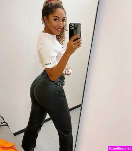 Amanda Ciss OnlyFans Thumbnail #dooEOSSZxj