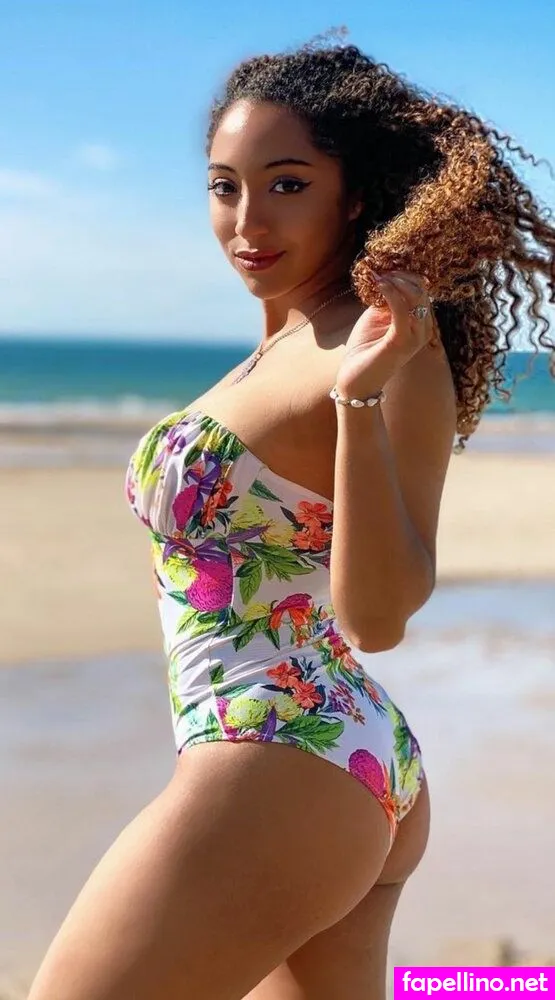 amanda.ciss Nude Leaked OnlyFans Photo #eqkL0T00Em