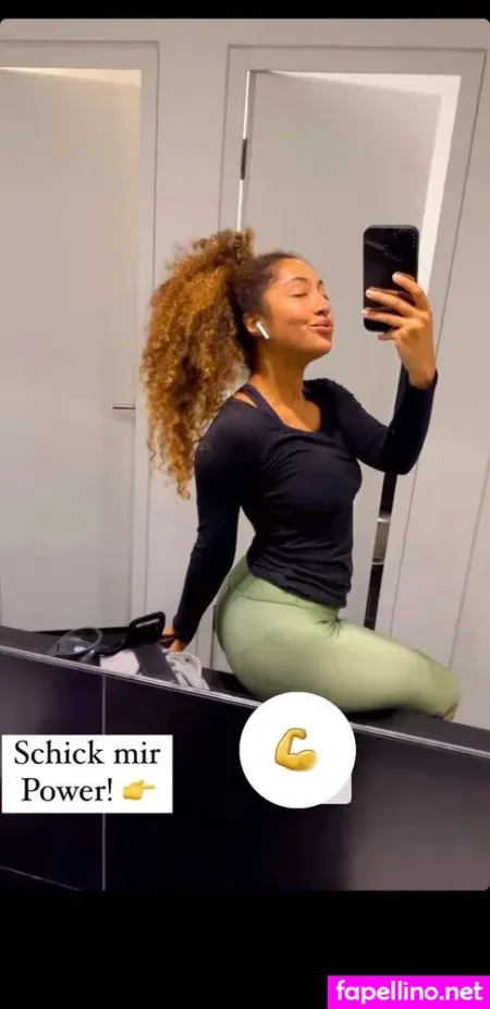 Amanda Ciss OnlyFans Thumbnail #hDe7HzgT0t