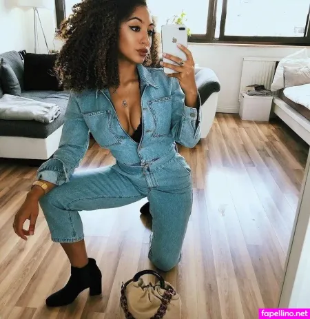 Amanda Ciss OnlyFans Thumbnail #lH4P7iBoS7