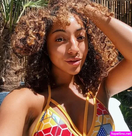 Amanda Ciss OnlyFans Thumbnail #uol75xj0PJ