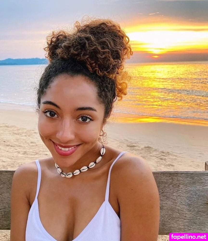 amanda.ciss Nude Leaked OnlyFans Photo #vyknVcE1ON