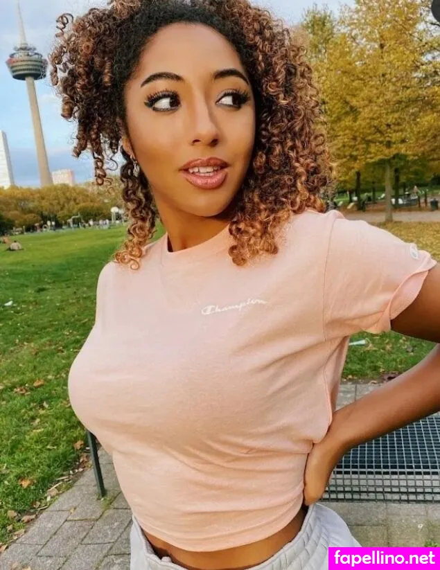 amanda.ciss Nude Leaked OnlyFans Photo #xVAvGwleWg