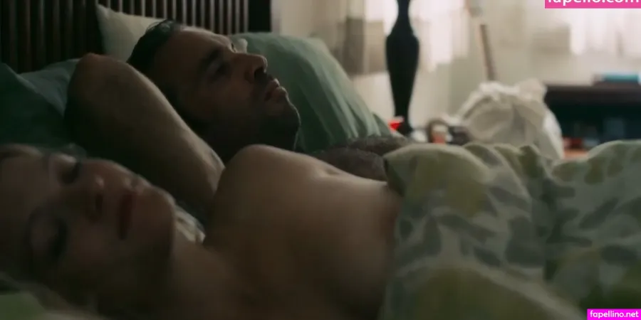 Amanda Clayton Main Profile Photo