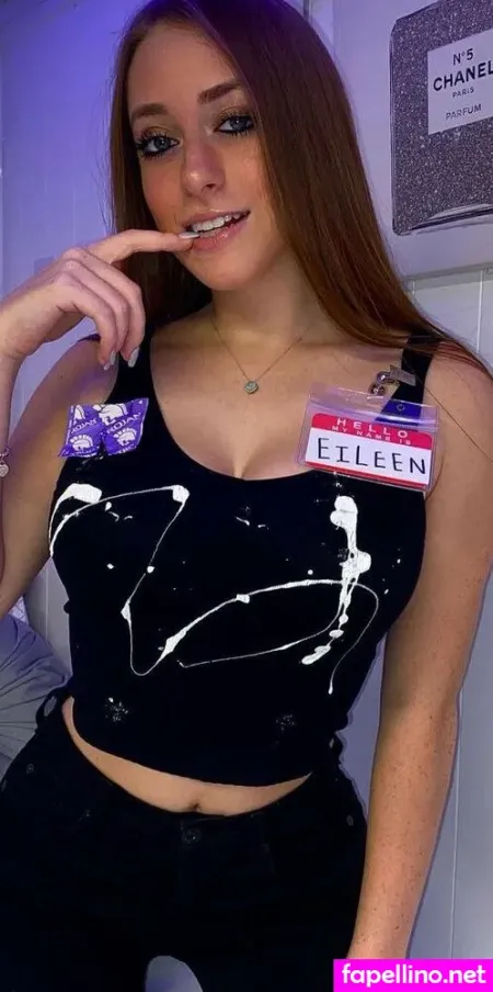 Amanda Cohen OnlyFans Thumbnail #u9xBekqNnw