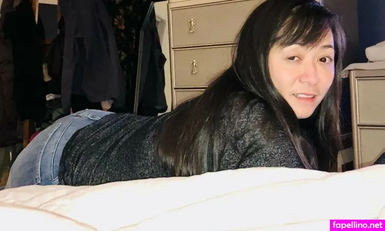 Amanda Cox OnlyFans Thumbnail #15EggC1prJ