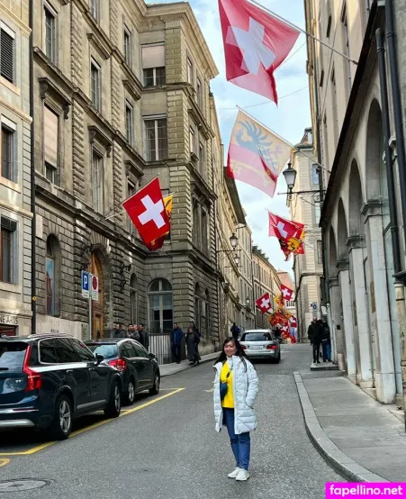 Amanda Cox OnlyFans Thumbnail #74K8ypwvjc