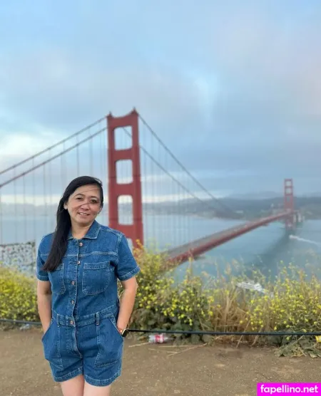 Amanda Cox OnlyFans Thumbnail #9buQC9GWeM