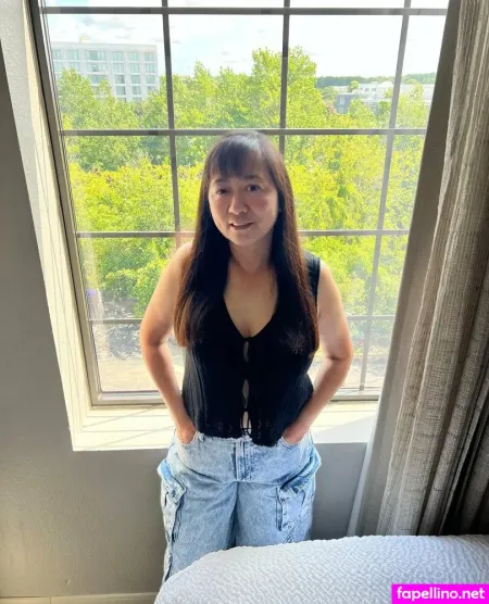 Amanda Cox Main Profile Photo