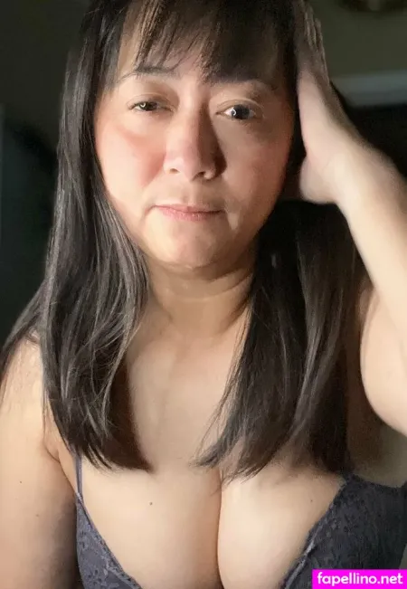 Amanda Cox OnlyFans Thumbnail #D6HGVMDuHp