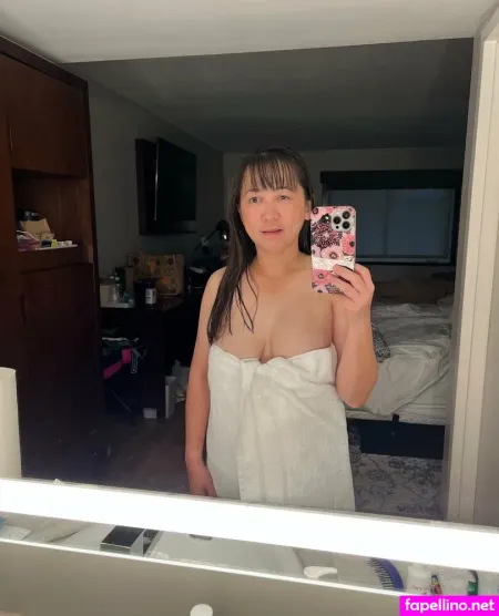 Amanda Cox OnlyFans Thumbnail #KHHro0G1QH