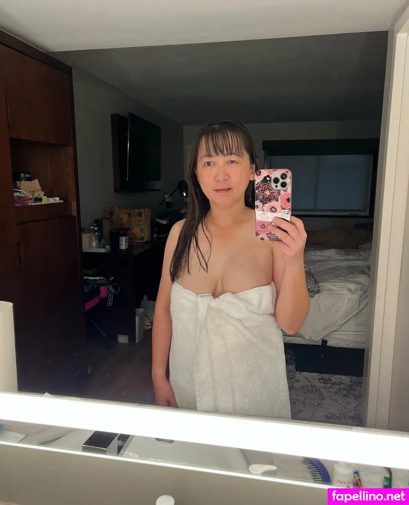 amanda_cox, amanda_m_cox Nude Leaked OnlyFans Photo #KHHro0G1QH