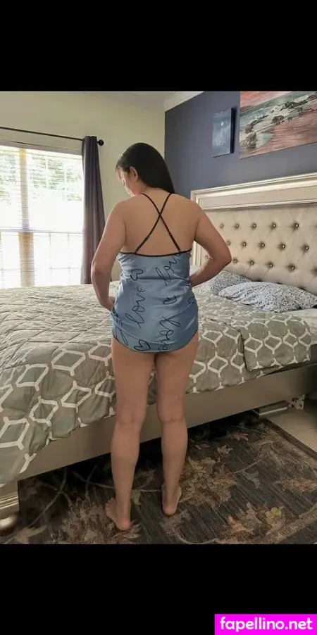 Amanda Cox OnlyFans Thumbnail #MBuxhq1JL8