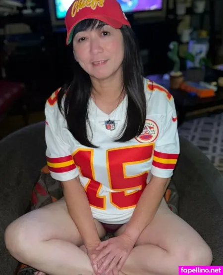 Amanda Cox OnlyFans Thumbnail #c4gL1pvvAQ