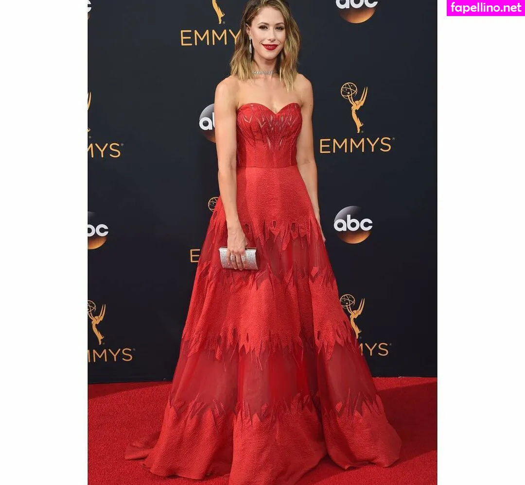 amandacrew Nude Leaked OnlyFans Photo #DxRpToVdv4